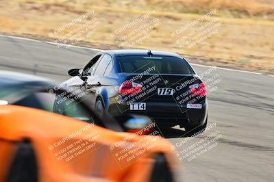 media/Feb-22-2025-Speed Ventures (Sat) [[e257b32fb3]]/Green Group/Session 2 (Turn 5)/